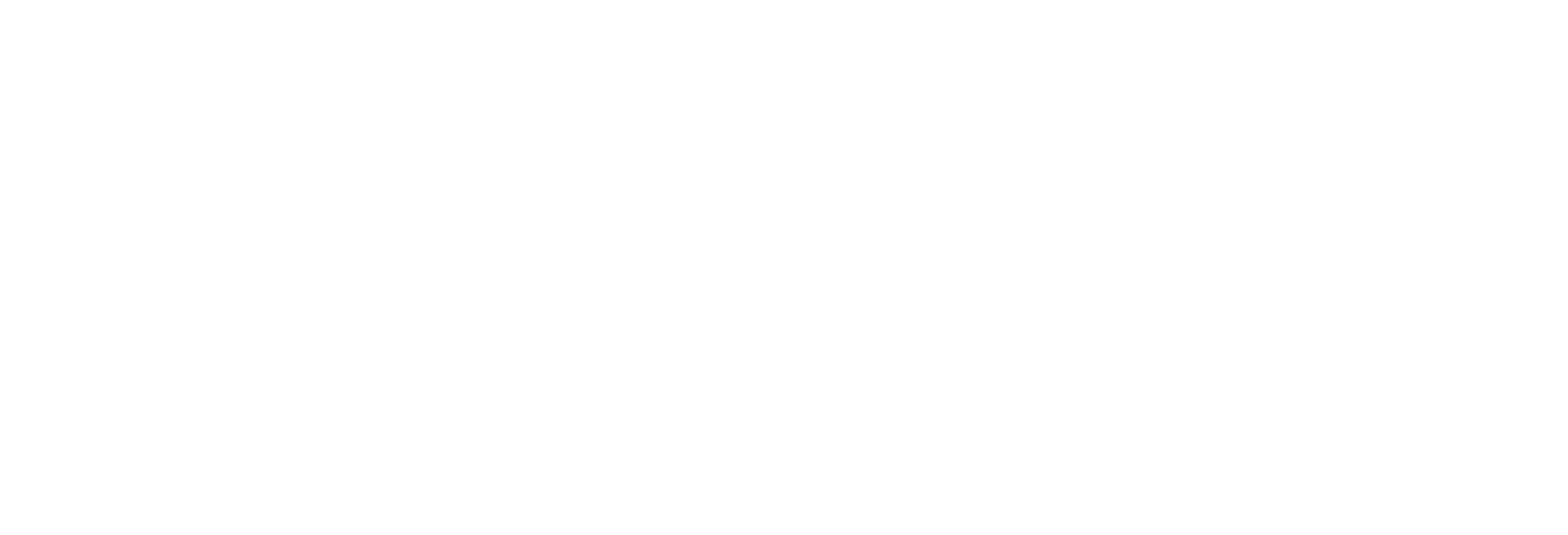 Wilver for Congress